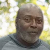 Richard Austin Obituary