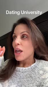 Bethenny Frankel