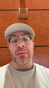 Little do they know, Waffle House is second only to Zuffa Boxing for the  greatest fist fighters in the world! #KnuckIfYouBuck