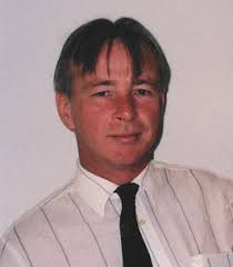 Shawn Chadwick Obituary