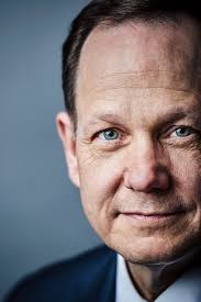 The Complex Legacy Of Francis Slay, St. Louis' Longest-serving Mayor