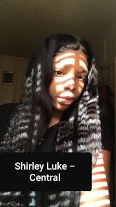 High School Senior Year Book