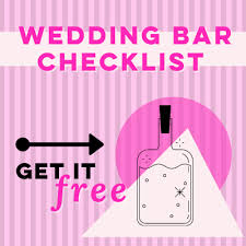 Don't worry we've got you covered from wine, beer, & spirits ideas to our drink calculator recommendations. Wedding Alcohol Calculator Everything You Need To Know Apw