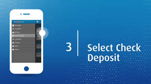 Check spelling or type a new query. Mobile Deposit Commercial Bmo Harris Bank Youtube