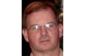 Steven Pascale's Instagram, Twitter & Facebook