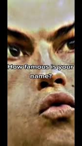 it's rare #david#fy #ronaldo_fans #fypシ #viral TikTok