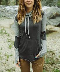 Comprarenarmoniaonline Com Womens Outdoor Clothing Camping Outfits For Women Outdoor Clothing Brands