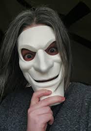 MY WHF KIT ARRIVED!!! 😍 : r/wehappyfew