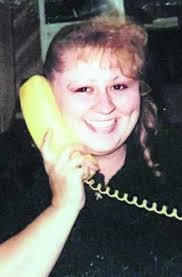 Peggy Holland Obituary (2025)