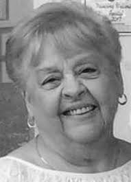 Phyllis Dent Obituary (2024)