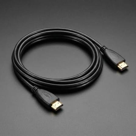 Cable Hdmi 1.5M