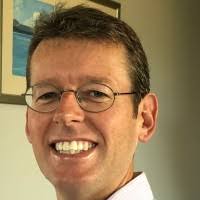 Greg Tait Email & Phone Number