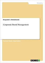 Panna marysia brała meldonium przez 10 lat i przez te 10 lat zdobywała tytuły na prochach zakazane jest od niedawna i. Corporate Brand Management Chmielewski Krzysztof J Amazon De Bucher