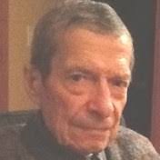 Charles Solari's Instagram, Twitter & Facebook