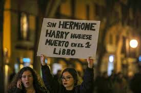 I typed demos in console and i dont know what happened everything just got louder please help. Demo Zum Frauentag Das War Ein Guter Anfang Mallorca Zeitung