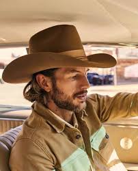 Seaminx Artist Management