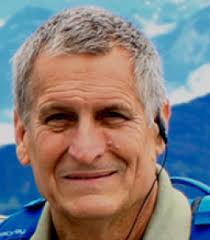 Robert Sydney "Syd" Stansbury Obituary