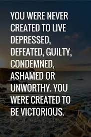 Here is a collection of amazing inspirational recovery quotes and pictures for addicts that will boost their motivation. Addiction Recovery Inspiration