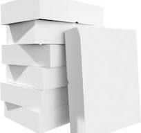 Amazon.com: 12 Packs Extra Large Gift Boxes with Lids for ...