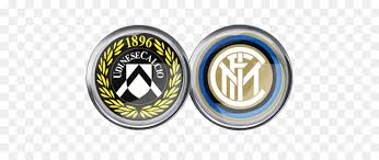 The png image provided by seekpng is high quality and free unlimited download. Logo Liverpool Png Download 696 370 Free Transparent Udinese Calcio Png Download Cleanpng Kisspng