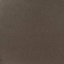 Design a home entry floor with a custom slate tile look in designer colors. China High Quality For Commercial Porcelain Floor Tile Anti Slip Full Body Rustic Ceramic Floor Tiles 60x60cm Grey Color Cerarock Manufacture And Factory Ceramics