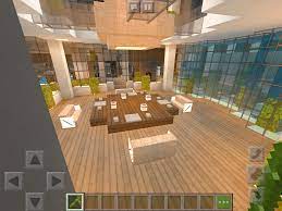 Dining Room Table Minecraft Minecraft Room Minecraft Dining Room Minecraft Dining Room Ideas