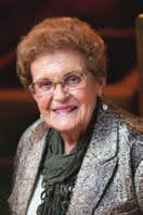 President's Report • 2014