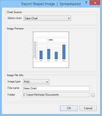 Excel Export Utilities Spreadspeed Features Breezetree