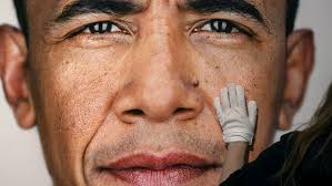 Christopher Walken muss raus - Fachjournalist