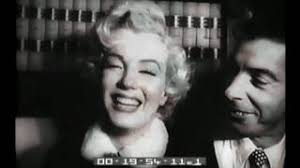 Archivio storico Istituto Luce