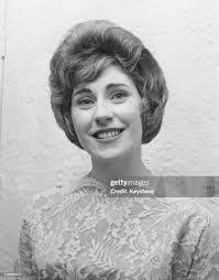 Teresa Duffy's Instagram, Twitter & Facebook