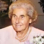 Search Mary Thomason Obituaries and Funeral Services