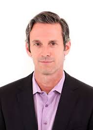 Hires and promotions, Oct. 30