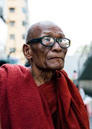 Intern — Barnaby Kent