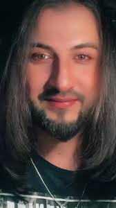 Replying to @rosemary kwamboka #grow #nigeriatiktok #jesus #viral  #foryoupage #greenscreen #tiktok #trending