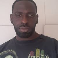 40+ "Monty Watson" profiles