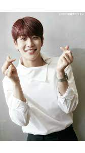 Korean singer and dancer known as mj who is most famous for being a member of the boy band astro. Kim Myung Jun Mj Astro Astro Cha Eun Woo Kim