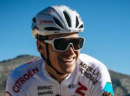 The 2020 tour colombia was a road cycling stage race that took place in colombia between 11 and. Eyewear Roundup New Smith Shift Mag Highsight Brille Mit Integriertem Spiegel Und Tifosi Shutout Kid Brille Swiss Cycles