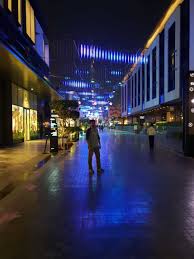 Featured city walk dubai apartments for sale. Why You Should Visit The City Walk In Dubai Wanderwisdom