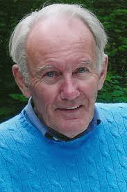 Celebrating the 2015 Ostrander Award Winners