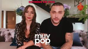 Jessi uribe y paola jara. La Conquista Paola Jara Y Jessi Uribe Estrenaron Cancion En Los Premios Nuestra Tierra Youtube