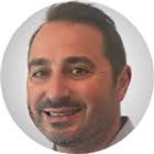 Dr. Daniel De La Fuente, DMD