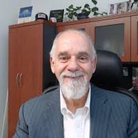 Patrick Adamo's Instagram, Twitter & Facebook