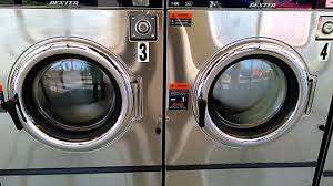 We did not find results for: Washing Machines Fastest Spin Cycle Youtube