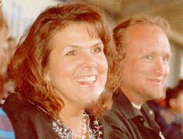 MOLLY CLICK Obituary (2011)