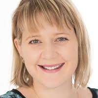 PDF) Language teaching in blended contexts