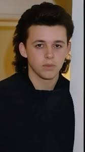 HAPPY BIRTHDAY TO ROLAND ORZABAL.. SINGER OF TEARS FOR FEARS.. 64 YEARS.. 🌹