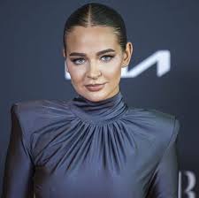 El momentazo de Reese Witherspoon tirando un helado a Meryl Streep es  memorable