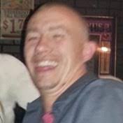 Walter Denham's Instagram, Twitter & Facebook