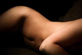 Free Stock Photo of Close up female body Online | Download Latest Free  Images and Free Illustrations